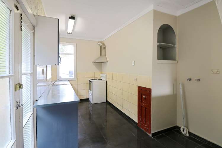 37 Townsend Road Miramar_2