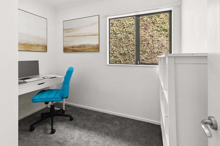 5a Bishops Glen Tawa_11