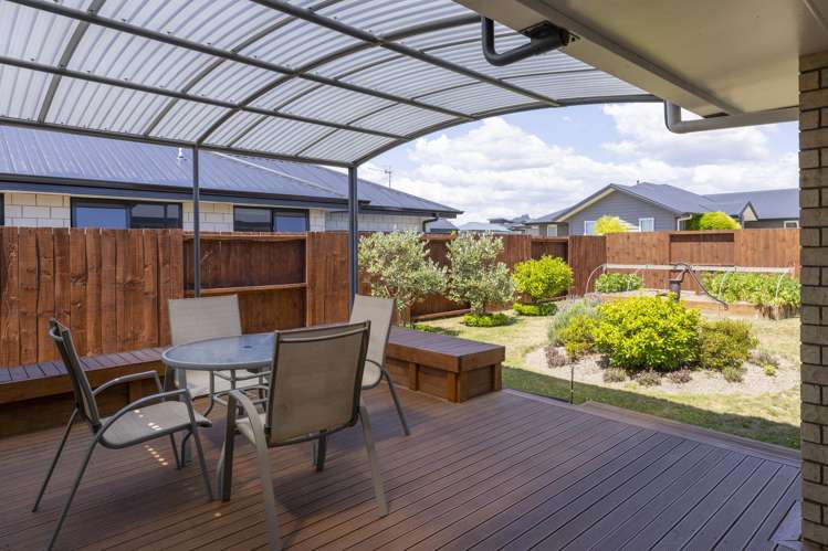 15 Kamaka Street Wharewaka_17