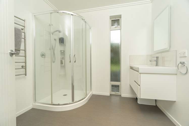 76 Bercich Road Maungakaramea_8