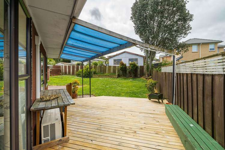 28 Coppins Road Mount Wellington_5