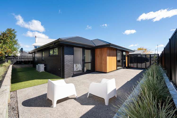 50a Napier Road Havelock North_15
