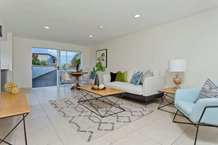 1/8 Varlene Terrace Forrest Hill_10