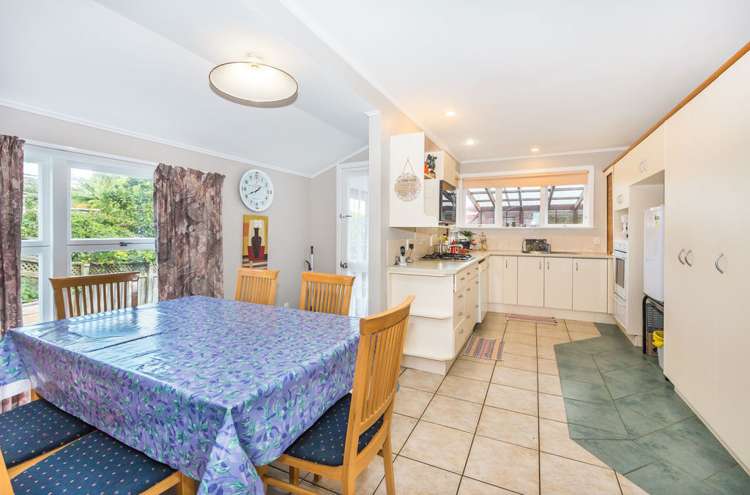 15a Cheryl Place Hillcrest_17