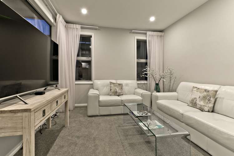 45 Bounty Road Long Bay_6