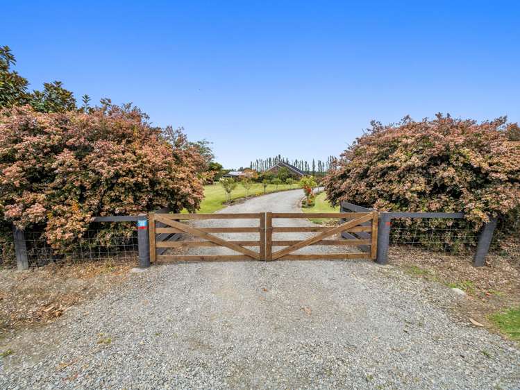 156 Wakanui Road Ashburton_26