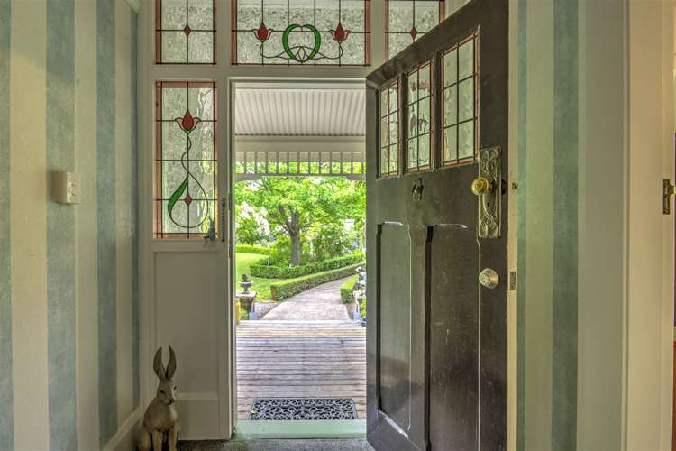 113 West Belt Rangiora_6