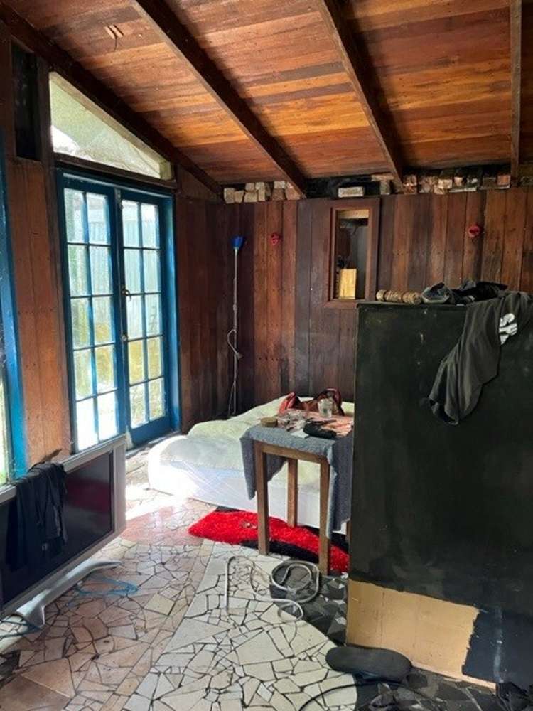 2 Old Waitekauri Road Waikino_13