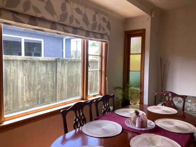 7 Arthur Street Glenholme_4