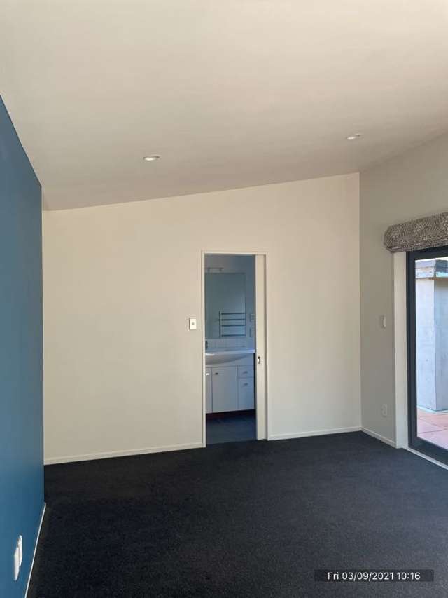 35 Bottle Lake Drive Parklands_4