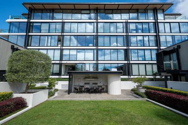 Elevated, Sunny & Priced to Sell: $755,000