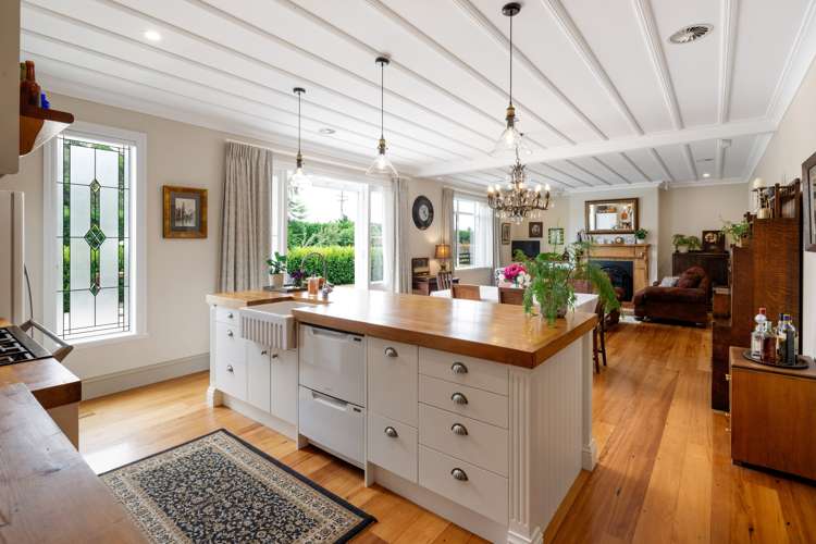 309a Hautapu Road Tamahere_17