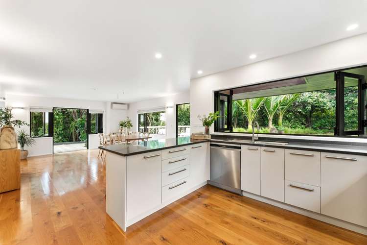 33 Tongue Farm Road Matakana_11