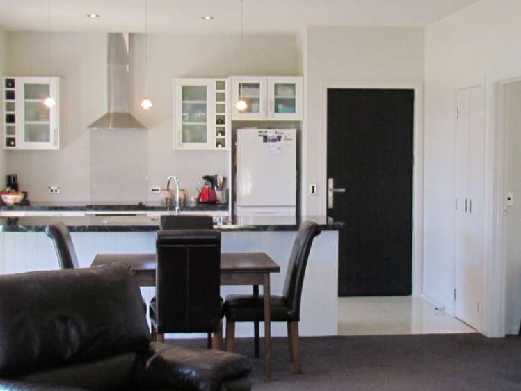 73b Molyneux Avenue Cromwell_11