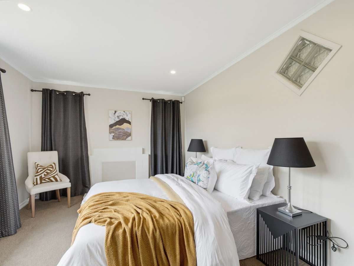 7 Sloane Street_1