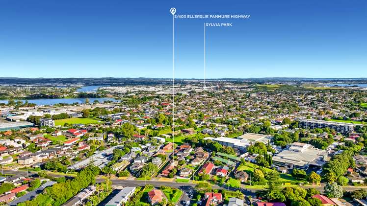 3/403 Ellerslie-Panmure Highway Mount Wellington_14