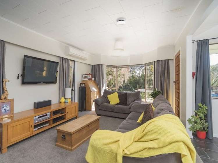 181 Main Road Hope Hope_1