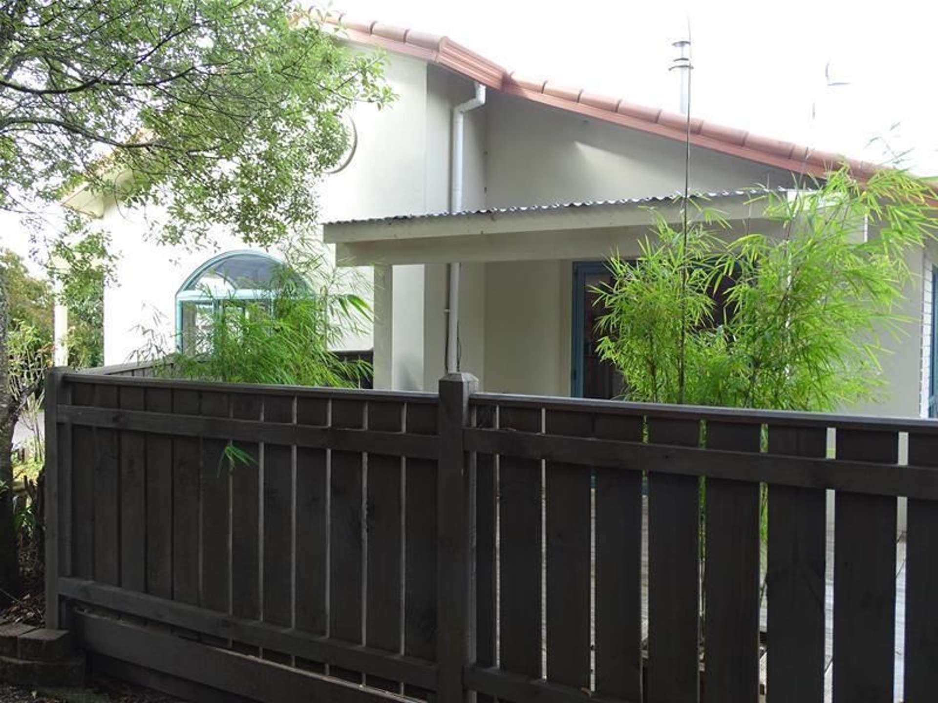 21a Hamlet Street Stratford_0