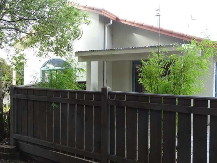 21a Hamlet Street Stratford_0