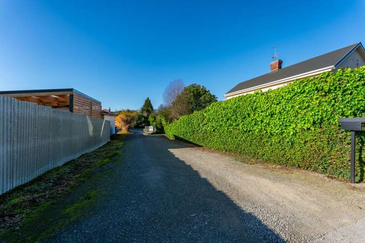 4 Buchanan Street Parkside_16