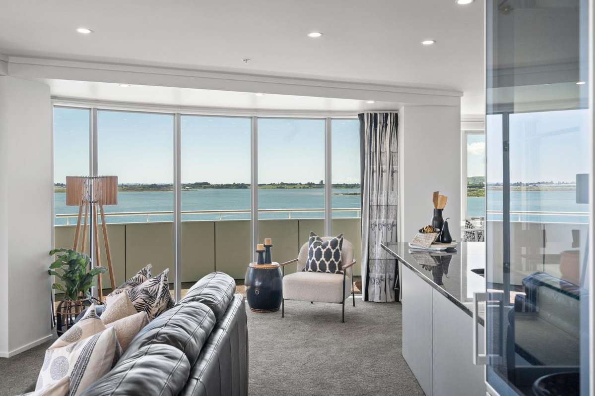 1003/72 Devonport Road_1