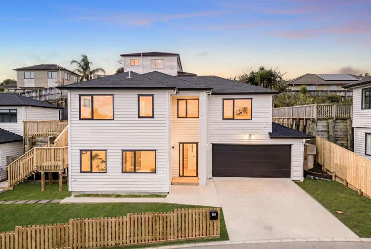 20 Mara Way Sunnyvale_0