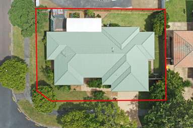 6 Cottesmore Place_1