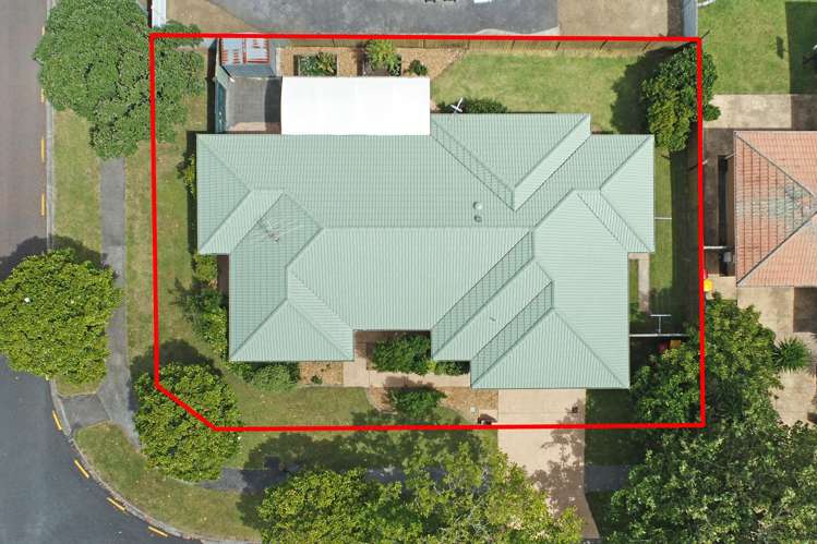 6 Cottesmore Place Huntington Park_1