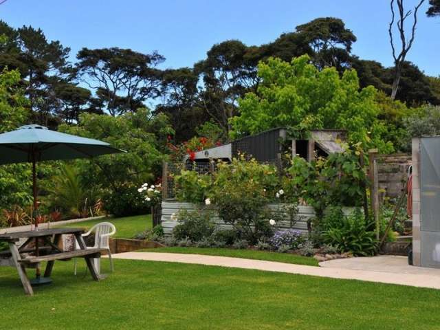 76 Medland Road Great Barrier Island (Aotea Island)_3