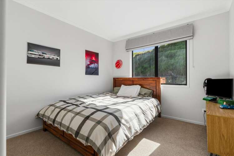 25 Morepork Way Papamoa West_20