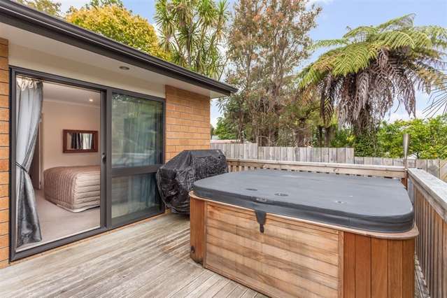 85a Connell Street Blockhouse Bay_3