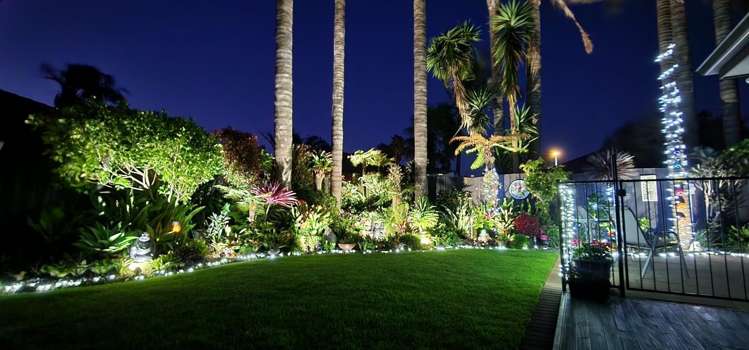 37 Sorrento Key Papamoa_3