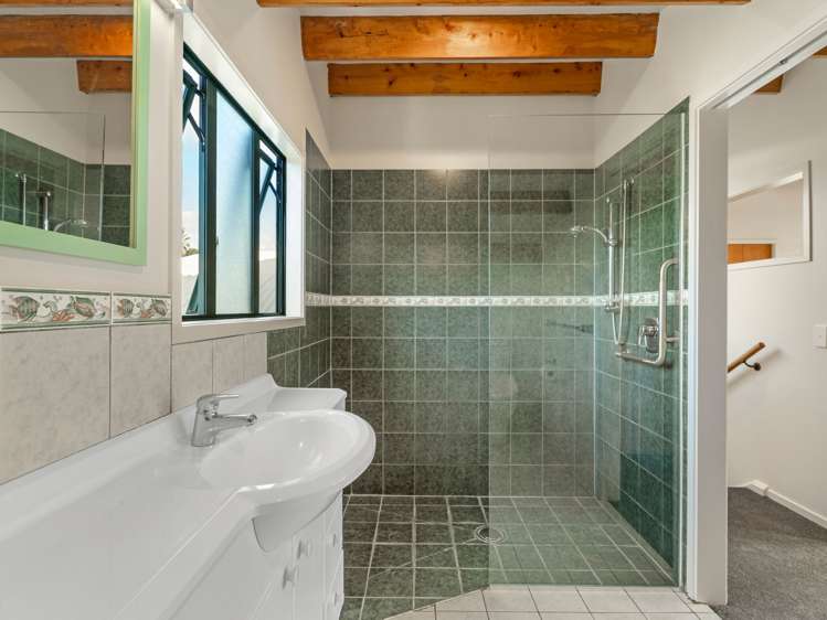 7 Marquet Place Tairua_26