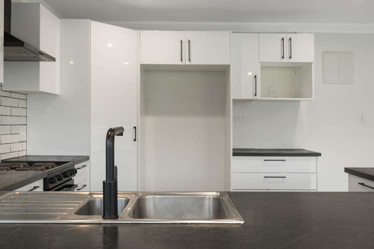 10g Church Street Katikati_3