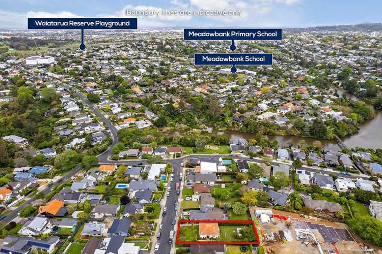 24 Bonnie Brae Road Meadowbank_15