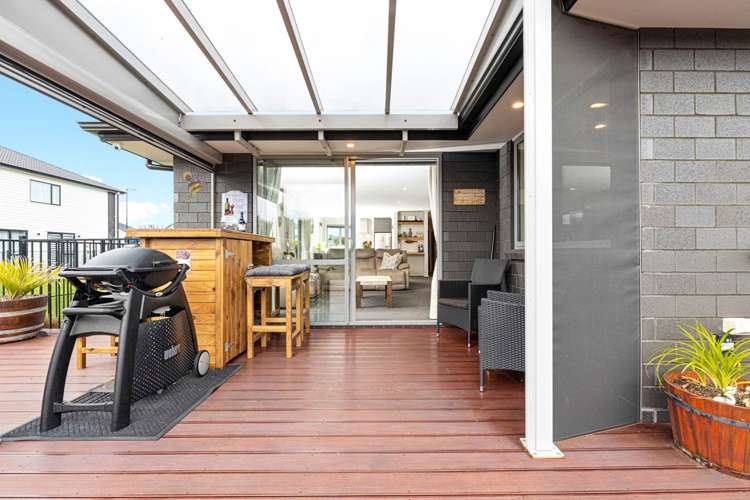 18 Wheriko Avenue Glenbrook_11