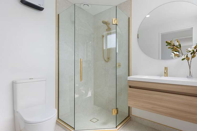 3/134 Westminster Street Saint Albans_8