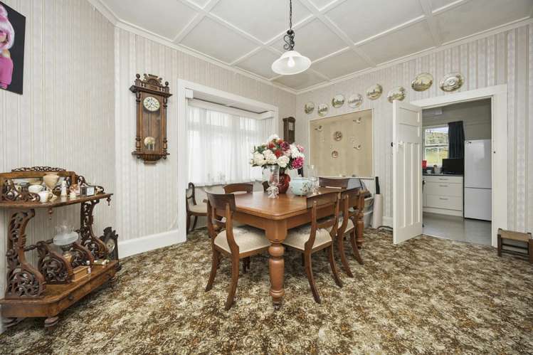 40 Michaels Avenue Ellerslie_8