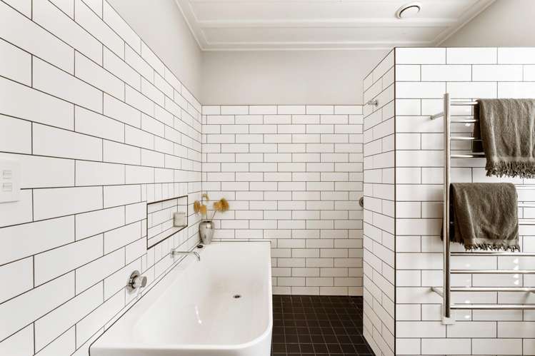 16 Brewster Street Bluff Hill_28