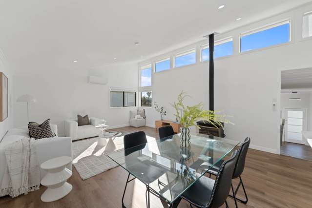 85 Pupuke Road Northcote_4