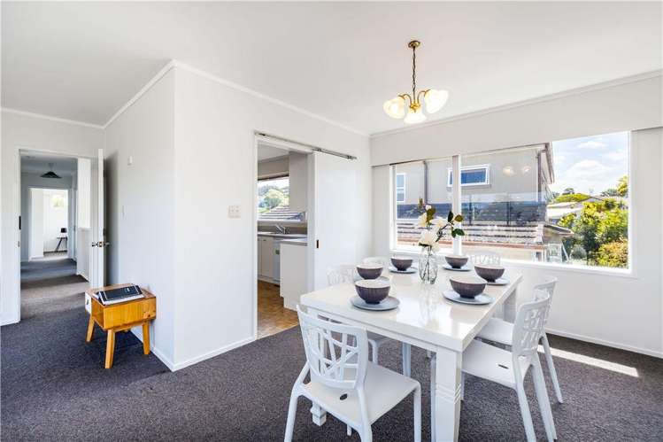 Address withheld Forrest Hill_16