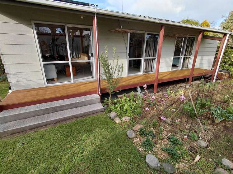 45A Westwood Street_0