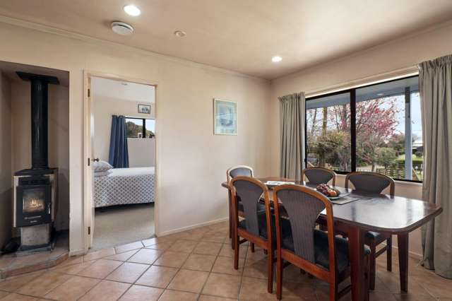 55 Patetere Street Mamaku_4