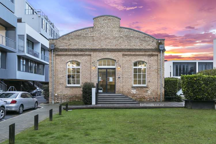 3b/2 Fisher-Point Drive Auckland Central_10