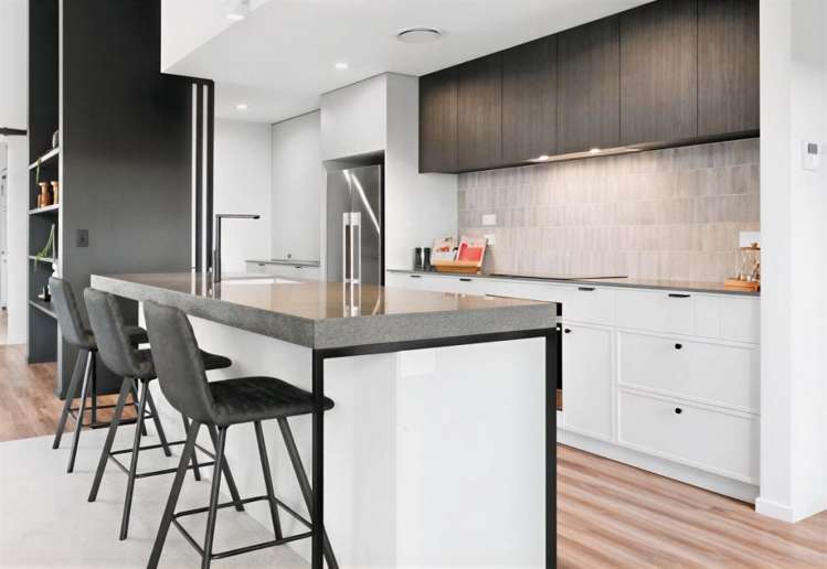 27 Finstock Way Rolleston_28