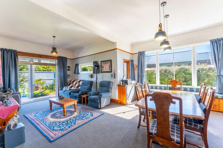 157 Otipua Road Watlington_4