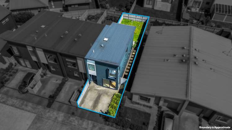 26 Rauriki Lane Rosehill_18