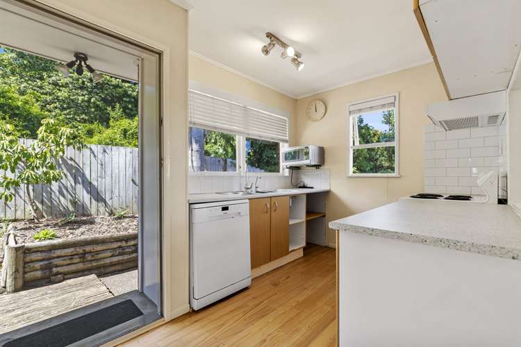 55 Mack Place Red Hill_10