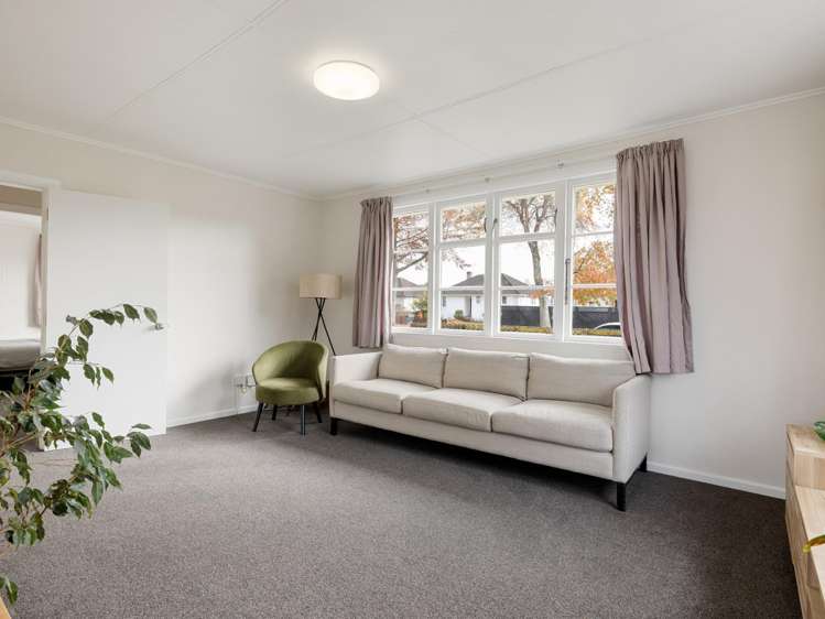 82 Holland Road Fairfield_7