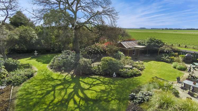 611 Leeston Dunsandel Road Leeston_24